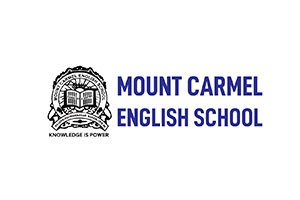 Mount Carmel English School -  Rajarajeshwari Nagar, Bangalore