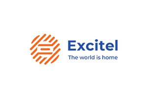Excitel Broadband - Nagarabhavi, Bangalore