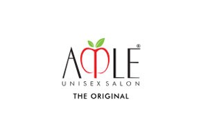 Apple Unisex Salon - Pimple Saudagar, Pune
