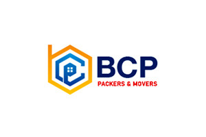 BCP Packers And Movers - Bowenpally, Hyderabad