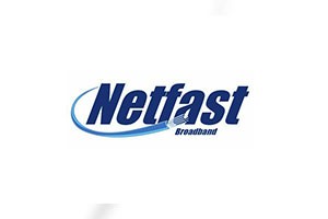 Netfast Cable & Broadband Network - Santacruz East, Mumbai