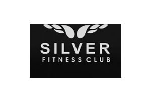 Silver Fitness Club - Nanded, Pune