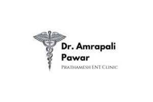 Prathamesh ENT Clinic - Santacruz East, Mumbai