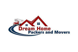 Dream Home Packers And Movers - Singasandra, Bangalore
