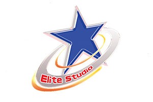 Elite Studio & Family Salon - Srinagar, Kakinada