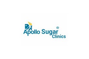 Apollo Sugar Clinics - Jayanagar, Bangalore