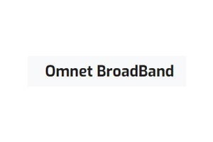 Omnet BroadBand - Palam Colony, New Delhi