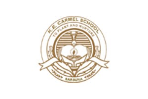K E Carmel School - Sarsuna, Kolkata