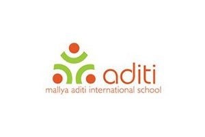Mallya Aditi International School - Yelahanka New Town, Bangalore