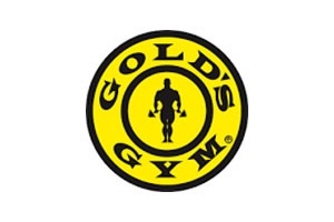 Golds Gym - Goregaon East, Mumbai
