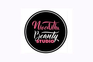 Niveditha Beauty Studio - RT Nagar, Bangalore