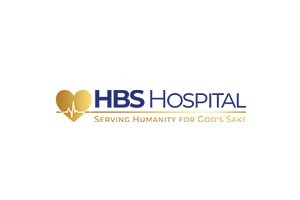 HBS Hospital - Shivaji Nagar, Bangalore