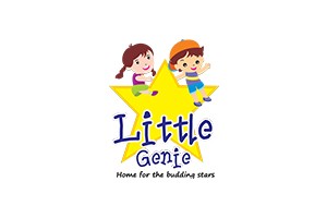 Little Genie Preschool - Horamavu, Bangalore