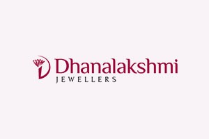Dhanlakshmi Jewellers - HSR Layout, Bangalore