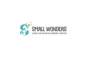 Small Wonders Preschool - Salt Lake City, Kolkata