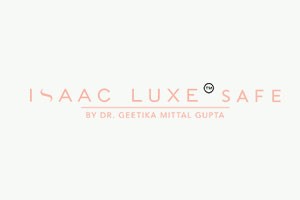 ISAAC Luxe Clinic - Khan Market, New Delhi