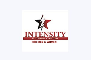 Intensity Fitness Center - Seshadripuram, Bangalore