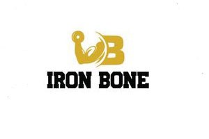 Iron Bone Gym & Spa - Palam Colony, New Delhi