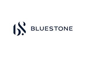BlueStone - Kondhwa, Pune