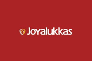 Joyalukkas - Pimpri, Pune