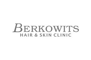 Berkowits Hair & Skin Clinic - Electronic City, Bangalore