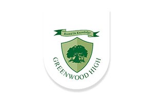 Green Wood High International School - Hulimangala, Bangalore