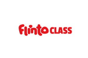Flintoclass Preschool - Sholinganallur, Chennai