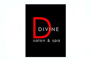 Divine Salon and Spa - Shivajinagar, Pune