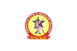 Abinaya Gym & Health Centre - Arumbakkam, Chennai