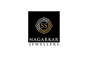 S S Nagarkar Jewellers - Budhwar Peth, Pune