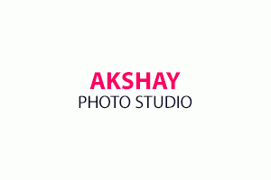 Akshay Photo Studio - Magadi Road, Bangalore