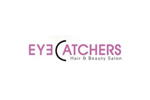 Eye Catchers Salon - Bellandur, Bangalore
