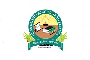 Gnan Srishti School Of Excellence - HSR Layout, Bangalore