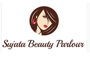 Sujata Beauty Parlour - East of Kailash, New Delhi