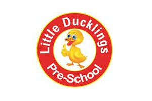 Little Ducklings Preschool - MVP Colony, Visakhapatnam