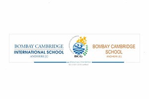 Bombay Cambridge International School - Andheri East, Mumbai