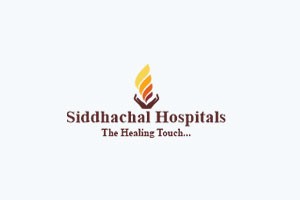 Siddhachal Hospitals - Sion, Mumbai