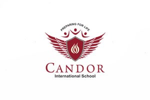 Candor International School - Hulimangala, Bangalore