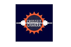 Chakra Fitness Community - Koregaon Park, Pune