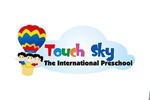Touch Sky International Preschool - Vinayagapuram, Chennai