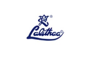Lalithaa Jewellery - T Nagar, Chennai