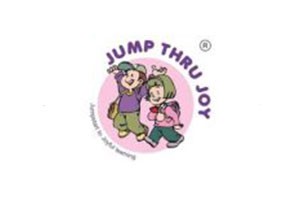 Jump Thru Joy Preschool - Pashan, Pune