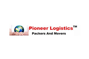 Pioneer Logistics Movers And Packers - Ashok Vihar, Gurugram