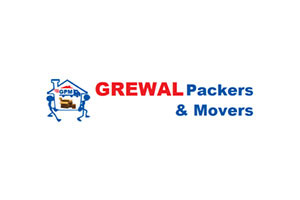 Grewal Packers And Movers - Bowenpally, Hyderabad