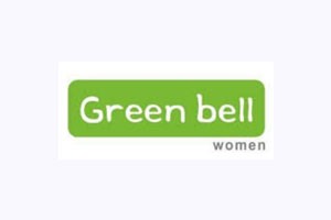 Green Bell - Juhu, Mumbai