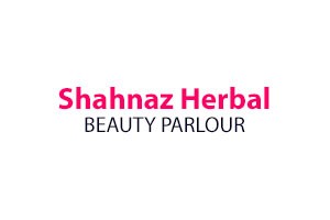 Shahnaz Herbal Beauty Parlour - Camp, Pune