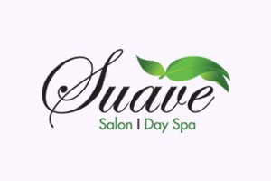 Suave Salon & Spa - Neelankarai, Chennai