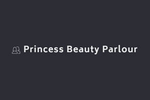 Likhi's Beauty Parlour - Gokulam, Kakinada