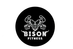 Bison Fitness - Koramangala, Bangalore