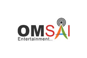 Om Sai Entertainment - Santacruz West, Mumbai